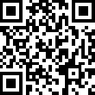 智慧聘客1.0.1