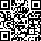 韩语翻译1.5.1