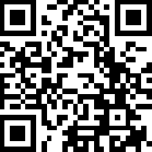 云拍全球2.2.4