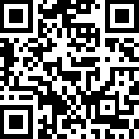 自动生成ppt的ai工具1.0