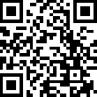 动静新闻7.1.6