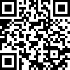 维汉翻译通 3.3.3