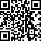 facebowl脸盆网app最新版1.2.55