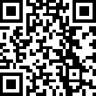 爱租机4.7.0