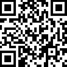 同声译5.2.3