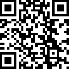 小猿答疑app免费最新版11.4.0