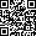 keep最新版7.15.0