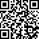 ai帮写2.8.0