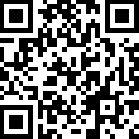 海豚家3.0.5