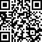 云知行2.2.0