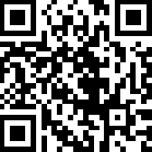 悟饭模拟器ios4.9.2