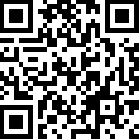 acfun正版手机版免费版6.60.0
