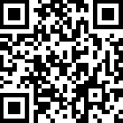 小可同学1.0.36