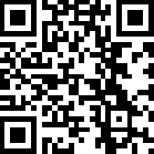 一键作文生成器1.0.3