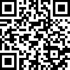 可可游戏中心安卓版10.5.0