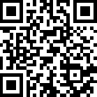 ai写作软件免费版1.0