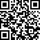 海豚汇1.0.0