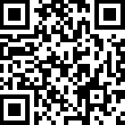 厦门公交2.8.2