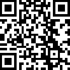酷我音乐svip解锁版帝洛版v10.8.0.1