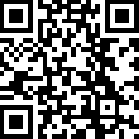 可可英语app免费版4.6.8