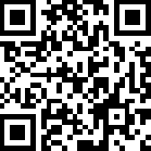 阿里云软件app手机版5.0.8