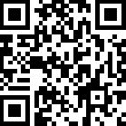海贝音乐app免费最新版4.1.3