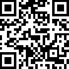 网校学堂app2.4.41