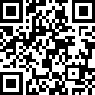 诛仙世界助手1.0.8