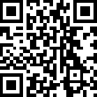 classin手机版免费版4.4.1