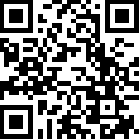 白山在线5.9.0