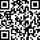 wake瑜伽7.9.2