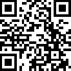 悬赏猫极速版app最新版7.0