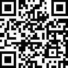 思维导图app8.2.1