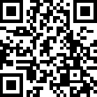 爱调研3.0.3