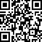 元气骑士前传辅助器最新版1.0.3