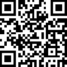 golo汽修大师7.3.8