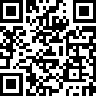 一米兼职1.3.0