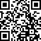 孩子王app最新版9.5.1