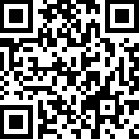爱奇艺泡泡app1.16.7