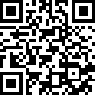 ai绘画生成软件免费版1.0.0