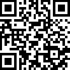 ai对话生成器1.0.2