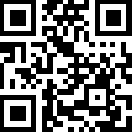 倍速课堂免费app6.1.0