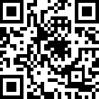 fgowiki1.9.6