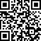 ai写小说生成器手机版1.1.1 