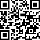 悬浮秒表最新版1.2.6