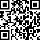 途途课堂app最新版4.36.10