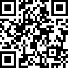 全能去水印app2.84