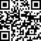 start云游戏mac版0.301.10