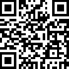 个人图书馆app正版免费新版本7.0.1