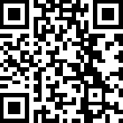 个税app正版免费版1.3.9